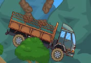 Cargo Express